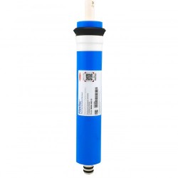 Filmtec 100GPD Membran Filter