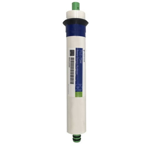 Pentek Pentair Membran 100 GPD