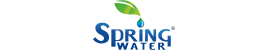 Spring Water Spring Water